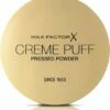 Max Factor Creme Puff Gezichtspoeder - 75 Golden -Essie winkel 550x601 1