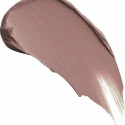 Max Factor Lipfinity Velvet Matte Lippenstift - 035 Elegant Brown Nude -Essie winkel 550x604 5