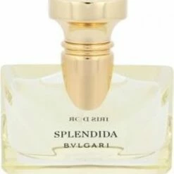 Bvlgari - Splendida Iris D Or - Eau De Parfum - 30ML -Essie winkel 550x605 3