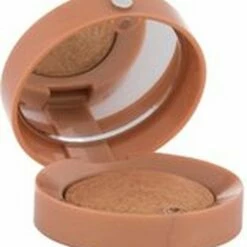 Bourjois Little Round Pot Oogschaduw - 11 Pink Parfait -Essie winkel 550x606 4