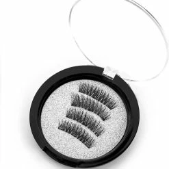 Perfect Lashes Magnetische Wimpers - Magnetische Nepwimpers Zonder Lijm - Fake Lashes - Perfect Resultaat -Essie winkel 550x606 6