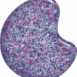 Sally Hansen InstaDri Nagellak - 483 Grape Shifter 6 Sally Hansen InstaDri Nagellak - 483 Grape Shifter -Essie winkel 550x607 5