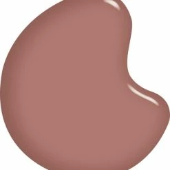 Sally Hansen Nagellak InstaDri - 203 Buff And Tumble -Essie winkel 550x607 7