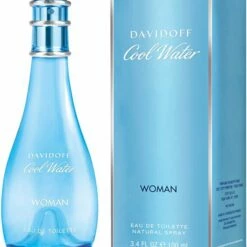 Davidoff Cool Water 200 Ml - Eau De Toilette - Damesparfum 8 Davidoff Cool Water 200 Ml - Eau De Toilette - Damesparfum -Essie winkel 550x608 1
