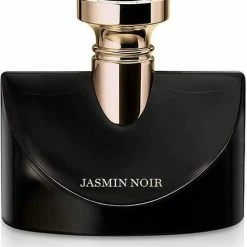 Bvlgari - Splendida Jasmin Noir - Eau De Parfum - 100ML -Essie winkel 550x608 4