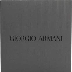 Giorgio Armani Acqua Di Gio Geschenkset - Eau De Toilette + Deodorant -Essie winkel 550x610