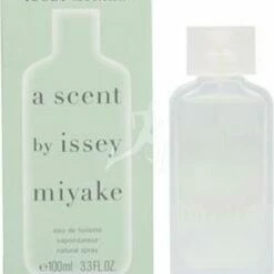 Issey Miyake A Scent 100ml Eau De Toilette -Essie winkel 550x613 4