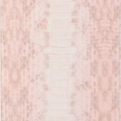 Jimmy Choo Eau De Toilette 40ml -Essie winkel 550x615 2