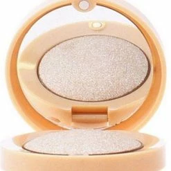 Bourjois Little Round Pot Oogschaduw - 010 -Essie winkel 550x616 2