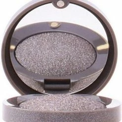 Bourjois Little Round Pot Oogschaduw - 010 -Essie winkel 550x617 4