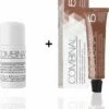 Combinal Wenkbrauw En Wimperverf - Bruin + Combinal Waterstofperoxide 5% - Wimpers - Wenkbrauwen - Wenkbrauwverf - Combideal 10 Combinal Wenkbrauw En Wimperverf - Bruin + Combinal Waterstofperoxide 5% - Wimpers - Wenkbrauwen - Wenkbrauwverf - Combideal -Essie winkel 550x618 1