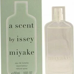 Issey Miyake A Scent 100ml Eau De Toilette -Essie winkel 550x622 1