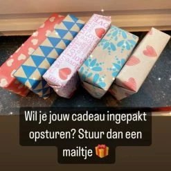 Dolce & Gabbana The One Gift Set Eau De Parfum 75 Ml - Body Lotion 50 Ml - Mini Eau De Parfum 10 Ml 5 Dolce & Gabbana The One Gift Set Eau De Parfum 75 Ml - Body Lotion 50 Ml - Mini Eau De Parfum 10 Ml -Essie winkel 550x623 1