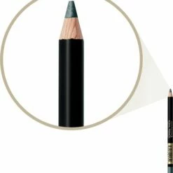 Max Factor Kohl Pencil Oogpotlood - 070 Olive -Essie winkel 550x623