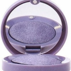 Bourjois Little Round Pot Oogschaduw - 010 -Essie winkel 550x624 3