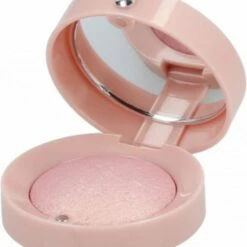 Bourjois Little Round Pot Oogschaduw - 11 Pink Parfait -Essie winkel 550x625 1