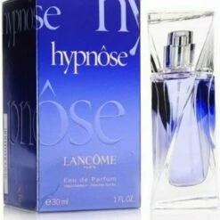 Lanc?me Lanc Me Hypn Se 30 Ml - Eau De Parfum - Damesparfum -Essie winkel 550x625
