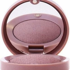 Bourjois Little Round Pot Oogschaduw - 010 -Essie winkel 550x625 4