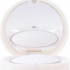 Bourjois Little Round Pot Oogschaduw - 010 -Essie winkel 550x625 5