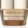 Est?e Lauder Est E Lauder Revitalizing Supreme + Youth Power Eye Cream/moisturizer Eye Balm 15 Ml -Essie winkel 550x626 2