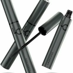 Lashcode Mascara Black 10 Ml -Essie winkel 550x626