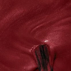 Pink Gellac | Amorous Red - Gellak - Vegan - Rood - Shimmer Finish - 15 Ml -Essie winkel 550x627 1