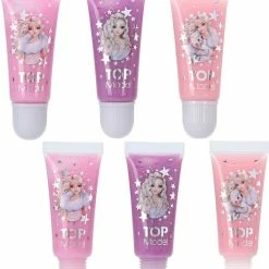 Depesche TOPModel Lipgloss ICEWORLD -Essie winkel 550x627 11