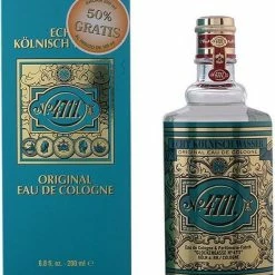 4711 Original Unisex - 150 Ml- Eau De Cologne -Essie winkel 550x627 6