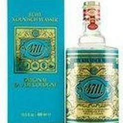 4711 Original Unisex - 150 Ml- Eau De Cologne -Essie winkel 550x627 7