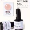 Guardian Beauty Nagel Gellak - Biab Builder Gel #015 - Gellak - Absolute Builder Gel - Aphrodite 15ml -Essie winkel 550x628 9