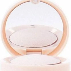 Bourjois Little Round Pot Oogschaduw - 010