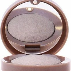 Bourjois Little Round Pot Oogschaduw - 010 -Essie winkel 550x629 4