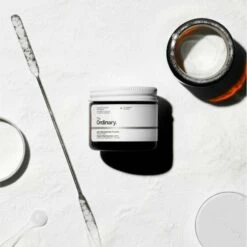 The Ordinary - 100% NIACINAMIDE POWDER - Beauty Product - Verzorging - NEW -Essie winkel 550x632 5