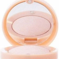 Bourjois Little Round Pot Oogschaduw - 010 -Essie winkel 550x632 7
