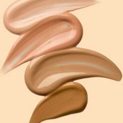 Selin Beauty BB Cream Light SPF 25, Hydrateert, Egaliseert En Corrigeert, Vermindert Roodheid, Geeft Een Gelijkmatige Teint, Geeft Je Huid Direct Een Boost. -Essie winkel 550x633 3