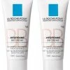 La Roche-Posay Hydreane BB Cr Me Light - 2x40ml - Gevoelige Huid -Essie winkel 550x633 5