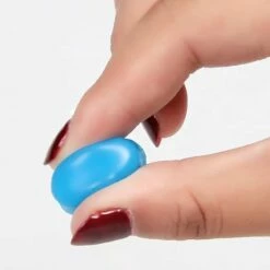 LOUZIR 12 Stuks Oordopppen - Slapen - Zwem Oordopjes - Siliconen - Gehoorbescherming - Kneedbaar - Waterdicht - Oortjes - Sleep Plugs - Earplugs 16 LOUZIR 12 Stuks Oordopppen - Slapen - Zwem Oordopjes - Siliconen - Gehoorbescherming - Kneedbaar - Waterdicht - Oortjes - Sleep Plugs - Earplugs -Essie winkel 550x634 1