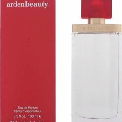 Elizabeth Arden Arden Beauty 100 Ml - Eau De Parfum - Damesparfum -Essie winkel 550x634 4