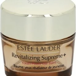 Est?e Lauder Est E Lauder Revitalizing Supreme + Youth Power Eye Cream/moisturizer Eye Balm 15 Ml 6 Est?e Lauder Est E Lauder Revitalizing Supreme + Youth Power Eye Cream/moisturizer Eye Balm 15 Ml -Essie winkel 550x634 5