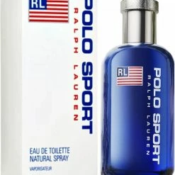 Ralph Lauren Polo Sport 75 Ml - Eau De Toilette - Herenparfum -Essie winkel 550x635 2