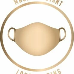 Max Factor Lipfinity Rising Stars Lippenstift - 088 Starlet -Essie winkel 550x636 1