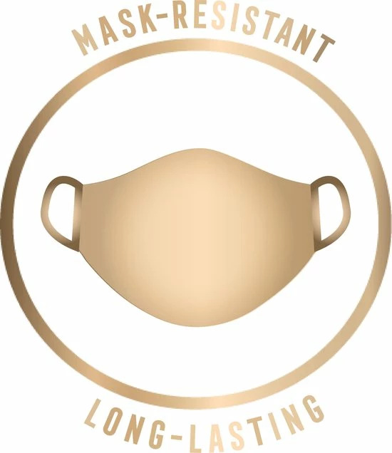 Max Factor Lipfinity Longlasting Lipstick - 035 Just Deluxe 10 Max Factor Lipfinity Longlasting Lipstick - 035 Just Deluxe - Afbeelding 10