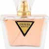 Guess - Seductive Sunkissed - Eau De Toilette - 75ML 19 Guess - Seductive Sunkissed - Eau De Toilette - 75ML -Essie winkel 550x637 2
