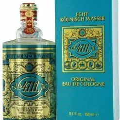 4711 Original Unisex - 150 Ml- Eau De Cologne -Essie winkel 550x641 2