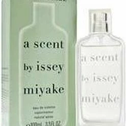 Issey Miyake A Scent 100ml Eau De Toilette -Essie winkel 550x644 2