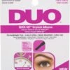 Ardell - Duo Quick - Wimperlijm - Long Lasting - Waterproof -Essie winkel 550x645 1