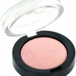 Max Factor Creme Puff Blush - 005 Lovely Pink -Essie winkel 550x648 1