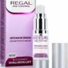 Regal Age Control Anti-rimpel Serum - Voor Ogen En Lippen, Botox Effect & Hyaluron Lifting