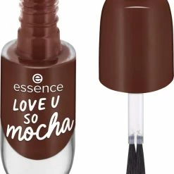 Essence Gel Nail Nagellak 8 Ml Bruin Glans -Essie winkel 550x650 2