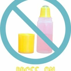 Essie winkel -Essie winkel 550x653 5